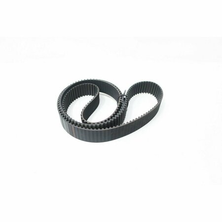 BANDO 1952MM 8MM 40MM TIMING BELT HP-STS 400 S8M 1952